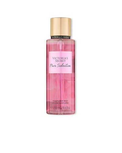 Body Lotion Victoria's Secret PURE SEDUCTION 236 ml