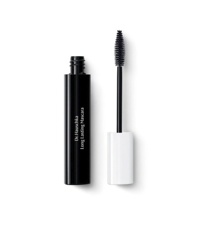 Make-Up Set Dr. Hauschka DR. HAUSCHKA MAKEUP