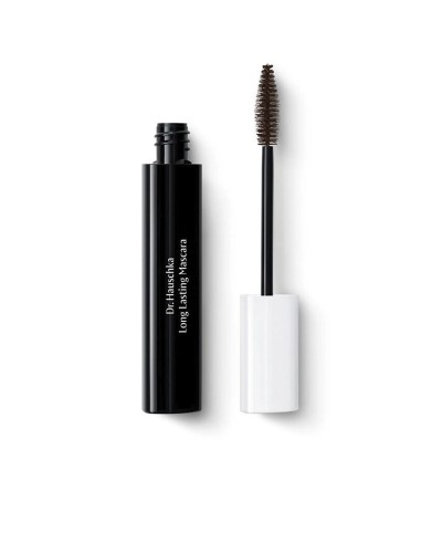 Set de Maquillaje Dr. Hauschka DR. HAUSCHKA MAKEUP