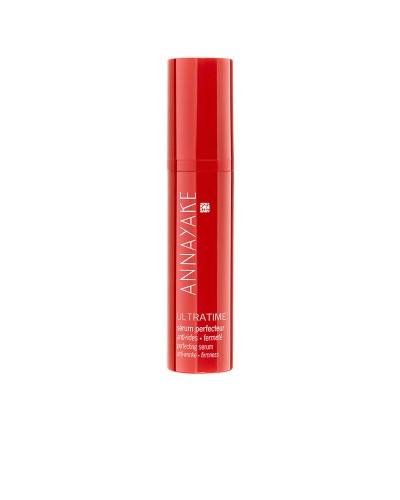 Seerumi Annayake ULTRATIME 30 ml