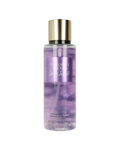 Parfym Damer Love Spell Victoria's Secret EDT (250 ml) (250 ml)