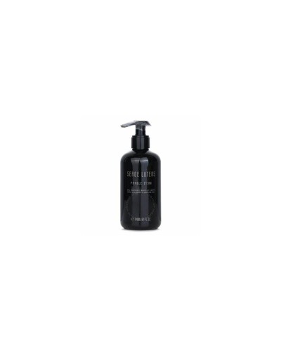 Gel de Ducha Perfumado Serge Lutens Parole Eau 240 ml