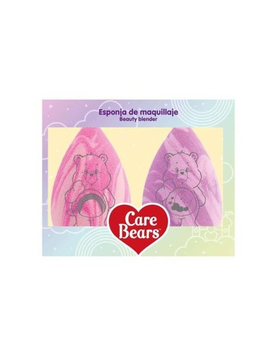 Spugnetta per il Trucco Care Bears