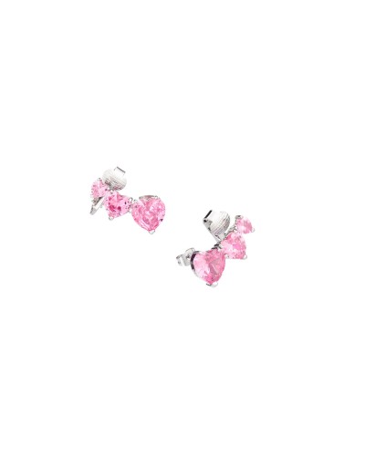 Boucles d´oreilles Femme Chiara Ferragni