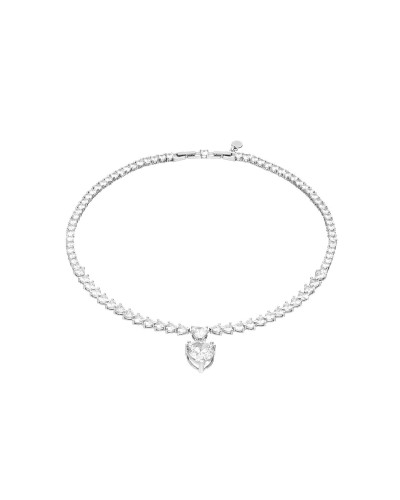 Collar Mujer Chiara Ferragni