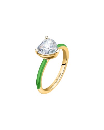 Anillo Mujer Chiara Ferragni J19AVI37014 (14)