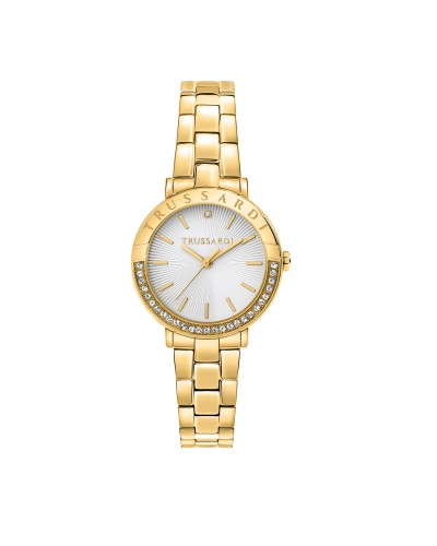 Montre Femme Trussardi (Ø 30 mm)
