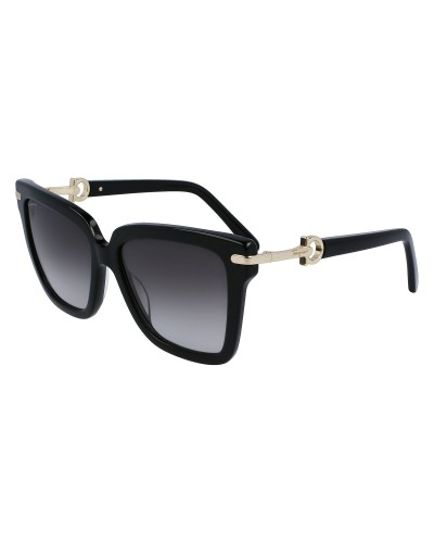 Zonnebril Dames Salvatore Ferragamo SF1085S-011 ø 57 mm