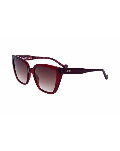 Lunettes de soleil Femme LIU JO LJ749S-603 Ø 53 mm
