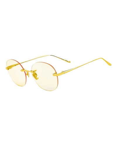 Occhiali da sole Donna Belstaff ASHINGDALE-S007 Ø 53 mm