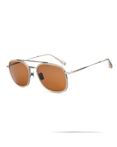 Men's Sunglasses Belstaff AVEDON-II-S119 ø 56 mm