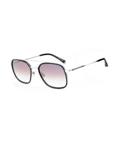 Gafas de Sol Hombre Belstaff AVEDON-S116 ø 56 mm