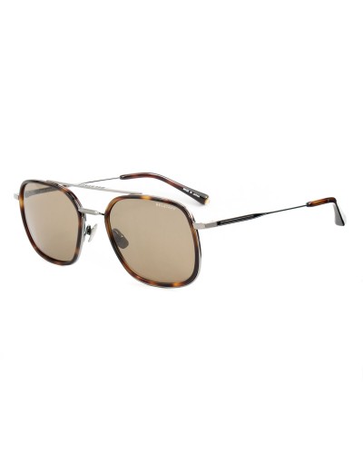 Lunettes de soleil Homme Belstaff AVEDON-S117 ø 56 mm