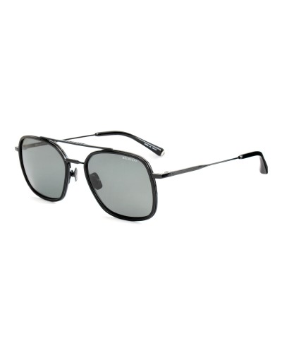 Lunettes de soleil Homme Belstaff AVEDON-S118 ø 56 mm