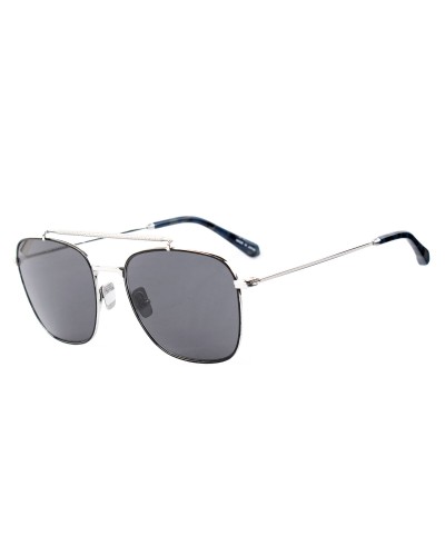 Herrensonnenbrille Belstaff BECKHAM-S129 Ø 53 mm