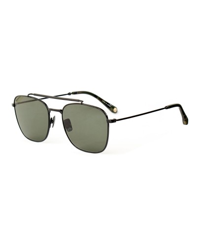 Herrensonnenbrille Belstaff BECKHAM-S130 Ø 53 mm
