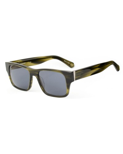 Gafas de Sol Hombre Belstaff BOND-S019 Ø 53 mm