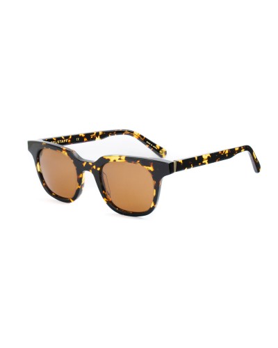 Damensonnenbrille Belstaff BOORMAN-S030 Ø 48 mm