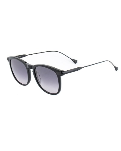 Lunettes de soleil Femme Belstaff CARTER-S037 Ø 53 mm