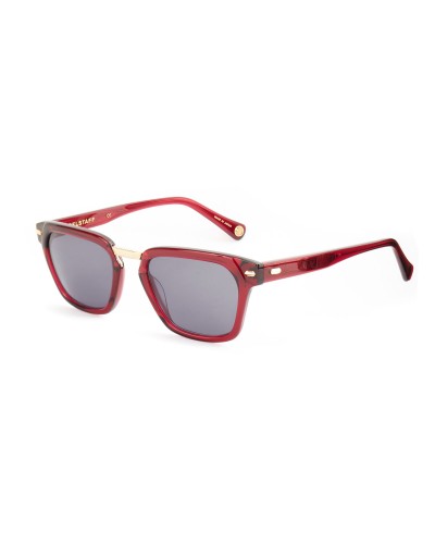 Damsolglasögon Belstaff COOPER-S191 Ø 52 mm