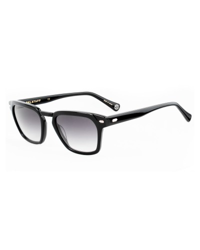 Lunettes de soleil Homme Belstaff COOPER-S193 Ø 52 mm