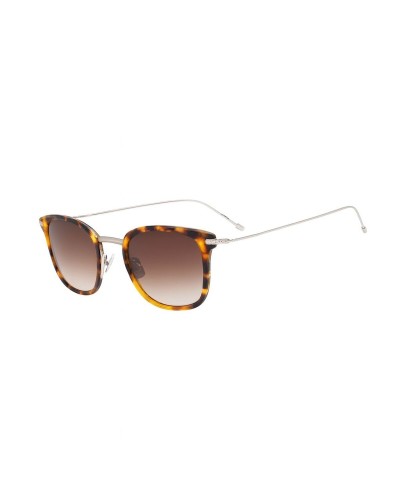 Zonnebril Dames Belstaff HERONGATE-S209 Ø 49 mm