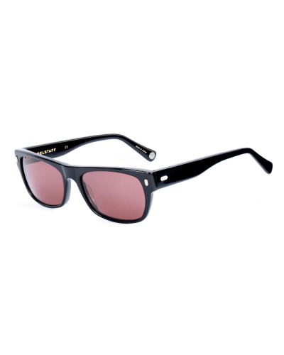 Gafas de Sol Mujer Belstaff HUDSON-S181 ø 54 mm