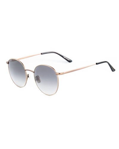 Occhiali da sole Unisex Belstaff JUBILEE-S056 Ø 53 mm