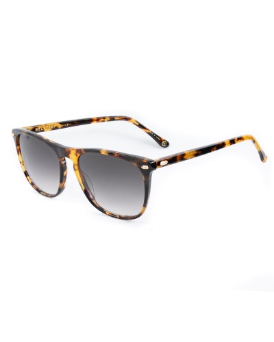 Ladies' Sunglasses Belstaff MERIDIAN-II-S168 Ø 55 mm