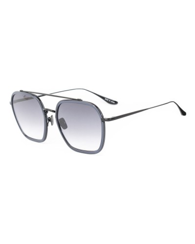 Lunettes de soleil Homme Belstaff MERRICK-II-S140 ø 60 mm