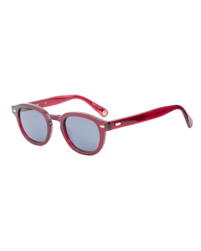 Damensonnenbrille Belstaff MILFORD-S162 Ø 47 mm