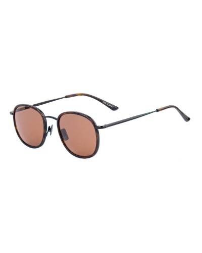 Herrensonnenbrille Belstaff ORWELL-S072 Ø 50 mm