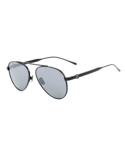 Lunettes de soleil Homme Belstaff PENDINE-S074 ø 59 mm