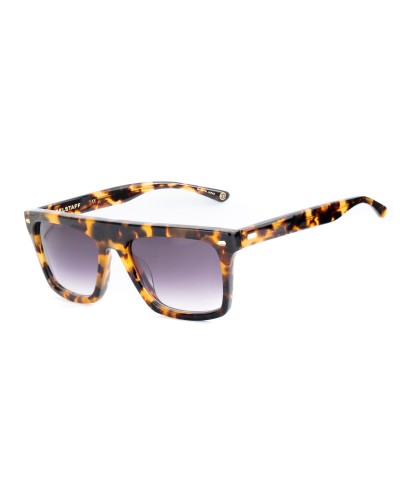 Miesten aurinkolasit Belstaff RANDFORD-II-S157 ø 58 mm