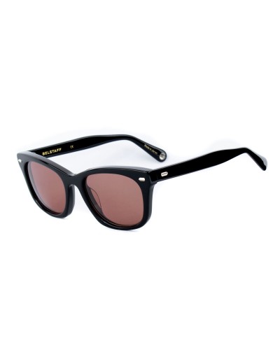 Ladies' Sunglasses Belstaff ROCKFORD-S146 Ø 52 mm