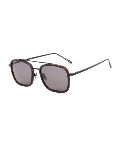 Gafas de Sol Hombre Belstaff RYDER-TWO-S089 Ø 51 mm