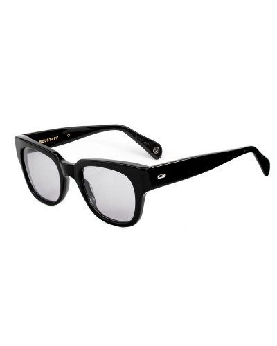 Ladies' Sunglasses Belstaff TALBROOK-S202 Ø 50 mm