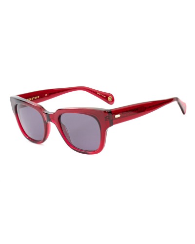 Ladies' Sunglasses Belstaff TALBROOK-S204 Ø 50 mm