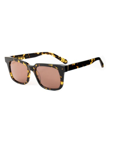 Lunettes de soleil Femme Belstaff TRIUMPH-S101 Ø 52 mm