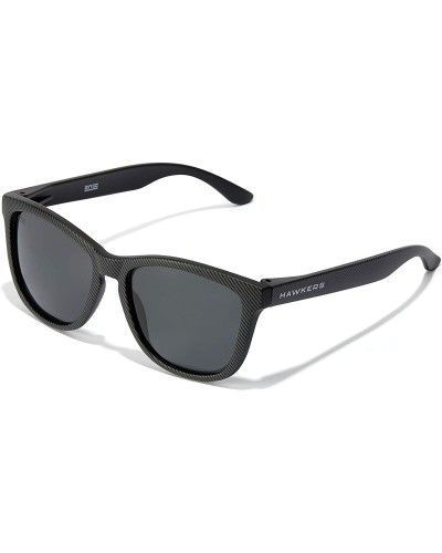 Unisex Sunglasses Hawkers One Polarised (Ø 54 mm)