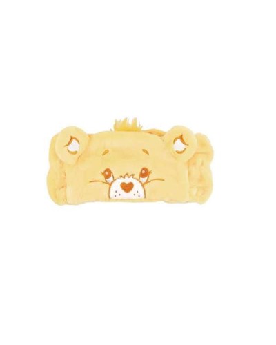 Turban Care Bears Jaune