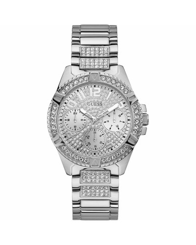 Ladies' Watch Guess W1156L1 (Ø 40 mm)