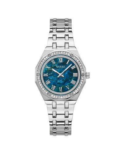 Naisten rannekellot Guess GW0770L1 (Ø 36 mm)