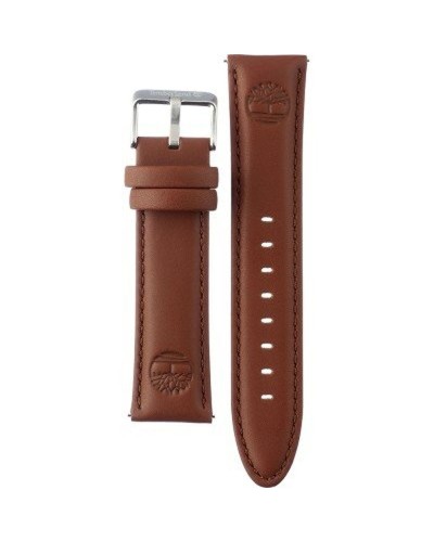 Herrenuhr Timberland 03-TDSGB0064501-STL Braun