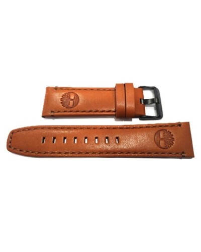 Kellon ranneke Timberland 03-TBL15475JSB02 Ruskea