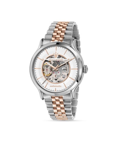 Montre Homme Maserati R8823118011