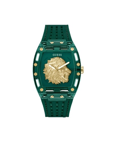 Miesten rannekellot Guess PHOENIX