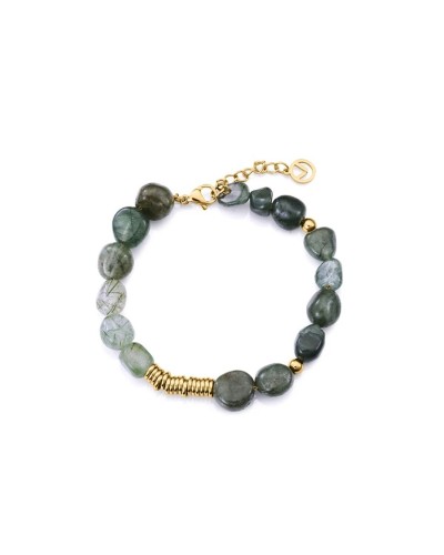 Bracelet Femme Viceroy 15156P09016