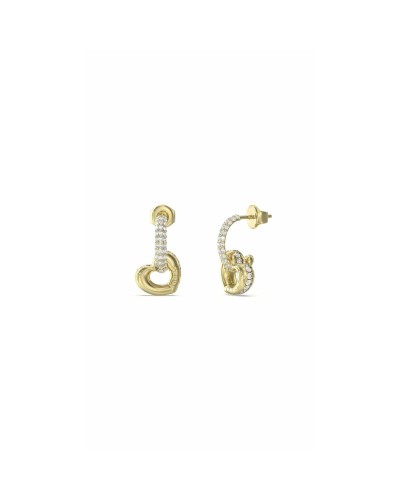 Pendientes Mujer Guess