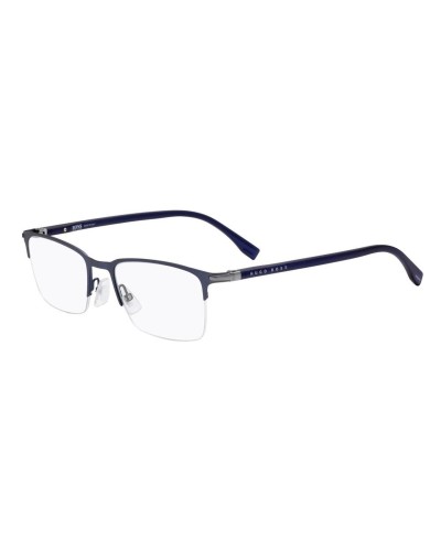 Zonnebril Heren Hugo Boss BOSS 1007_IT
